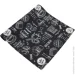 -   () BLACK Breakfast 40x120 