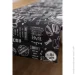 -   () BLACK Breakfast 40x120 