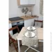   Breakfast beige 40120  г (6803)