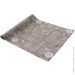   Breakfast beige 40120  г (6803)