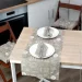   Breakfast beige 40120  г (6803)