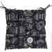     Breakfast BLACK 4040