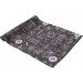 -   BROWN Breakfast 120 * 40 (11075)