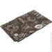 -   Brown Breakfast 40x120  