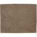    Cappuccino  35x45 