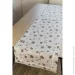 -   () Cappuccino  40x140 