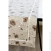 -   () Cappuccino  40x140 