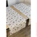 -   () Cappuccino  40x140 