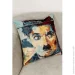    Chaplin 45x45  г (3357)