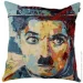    Chaplin 45x45  г (3357)