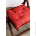     Chenilla  4040 