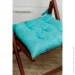     Chenilla  4040 