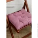     CHENILLA 4040   (8523)