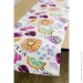  cherries 40136  г (7900)
