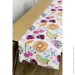   cherries 40136  г (7900)