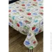   CUPCAKE blue 120x136  
