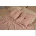      DIJON powder 4545  / (2664)