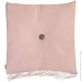      DIJON powder 4545  / (2664)