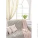      DIJON powder 4545  / (2664)