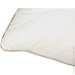   Dream 50x70  