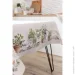  Garden   95x100 (8784)