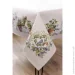  Garden   95x100 (8784)