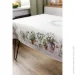  Garden   95x100 (8784)