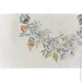  Garden   95x100 (8784)