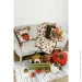    Happy Fall  4545   (7141)