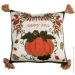    Happy Fall  4545   (7141)
