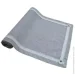   HYGGE Marron 40140   (2250)