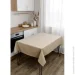 Прованс Скатерть Kelly 140x300 см бежевый Прованс Скатерть Kelly 140x300 см бежевый