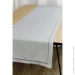  Kelly  40200  ѳ (7993)