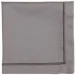   Kelly 4040   (7982)