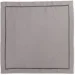   Kelly 4040   (7982)