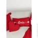      LOVE 30x45  