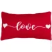      LOVE 30x45  