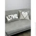      Love 35x50 