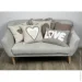      Love 35x50 