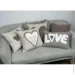      Love 35x50 