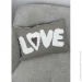      Love 35x50 