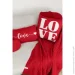  LOVE 4545  / (7840)