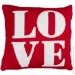  LOVE 4545  / (7840)