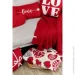    Love  90130   (7837)