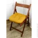     LUIS 4040  / (8029)