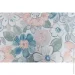   Lune  35x45    