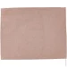   Lune 35x45  -