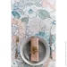   Lune 35x45  -