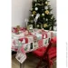   Merry Christmas 120132   (7419)