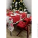   Merry Christmas 120132   (7419)